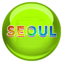 PAITO WARNA SEOUL