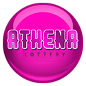 PAITO WARNA ATHENA