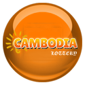 PAITO WARNA CAMBODIA