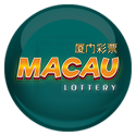 PAITO WARNA MACAU